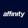Affinity Global logo