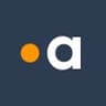 Afileon logo