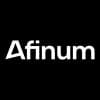 Afinum Management GmbH logo