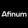 Afinum Management GmbH logo