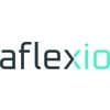 aflexio Management und Prozessberatung logo