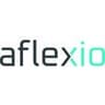 aflexio Management und Prozessberatung logo