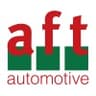 aft automotive GmbH logo