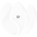 After Inject logo