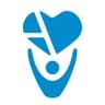 AGAPLESION BETHANIEN DIAKONIE gGmbH logo