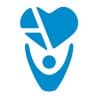 AGAPLESION EV. BATHILDISKRANKENHAUS gGmbH logo