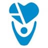 AGAPLESION FRANKFURTER DIAKONIE KLINIKEN logo