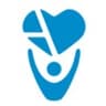 AGAPLESION LOGISTIKZENTRUM gGmbH logo