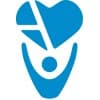 AGAPLESION MARKUS KRANKENHAUS logo