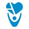AGAPLESION logo