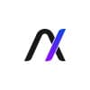 agentix logo