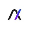 agentix logo