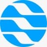 AgentixLake GmbH logo