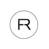 Agentur Freiraum logo