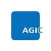 AGIC Capital logo
