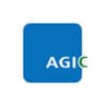 AGIC Capital logo