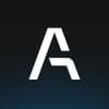 Agicap logo