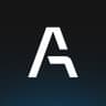 Agicap logo