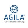 AGILA Haustierversicherung AG logo