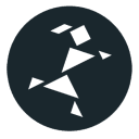 Agile Robots logo