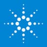 Agilent Technologies logo