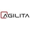 AGILITA logo