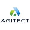 Agitect logo