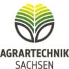 Agrartechnik Vertrieb Sachsen GmbH logo