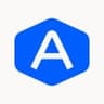Agraya logo