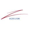 Agrezor International GmbH logo