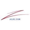 Agrezor International GmbH logo