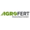 AGROFERT Deutschland GmbH logo