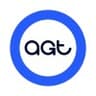 AGT Bus- & Eventlogistik GmbH logo