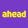 ahead® logo