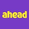 ahead® logo