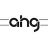 ahg Autohandelsgesellschaft mbH logo