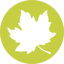 AHORN Hotels & Resorts logo