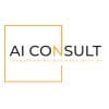 AI CONSULT Group logo