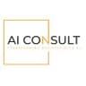 AI CONSULT Group logo