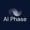 AI Phase logo