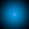 AI-Z Group logo