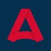 AICHINGER logo