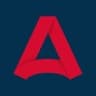 AICHINGER logo