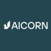 AICORN logo