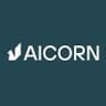 AICORN logo