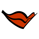 AIDA Cruises logo