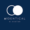 AIdentical | KI-Video Avatare| KI Videos logo