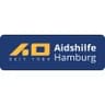 Aidshilfe Hamburg e. V. logo