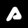 aifano logo