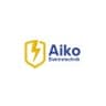 Aiko Elektrotechnik GmbH logo